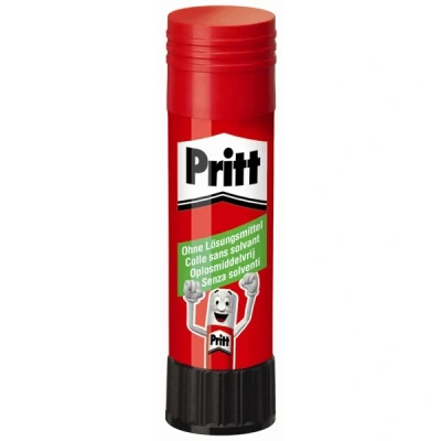 Image de PRITT STICK 43GR