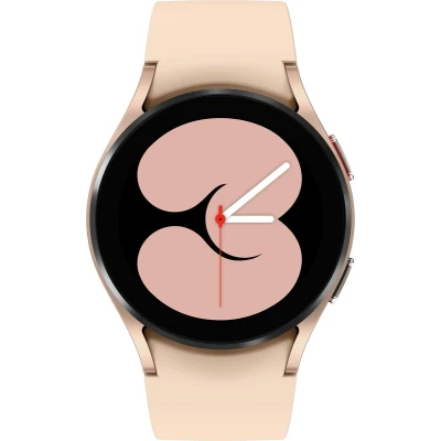 Afbeelding van Samsung Galaxy Watch 4 40mm Roze