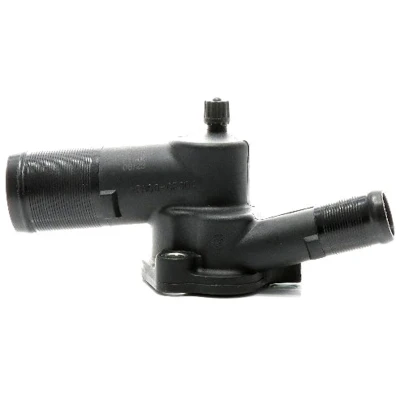 Afbeelding van METZGER 4006028 Thermostaat, koelvloeistof 89 Met pakking Kunststof RENAULT: CLIO 3, 2, TWINGO PEUGEOT: 206 Hatchback