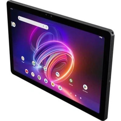 Afbeelding van ACER Iconia Tab A10 21 10.1 IPS 1280x800 128 GB Grijs