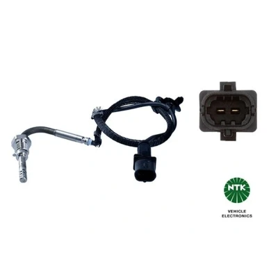 Afbeelding van NTK Sensor uitlaatgastemperatuur 94526