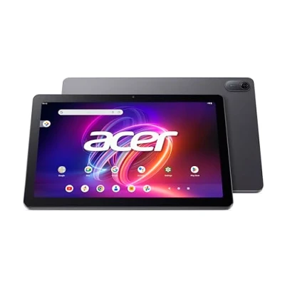 Afbeelding van Acer Iconia Tab P10 6GB 256GB iron grey