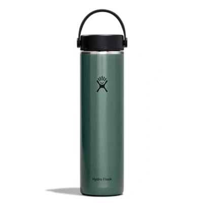 Image de Hydro Flask Lightweight 24oz / 709ml Wide Mouth Bouteille d&#039;eau