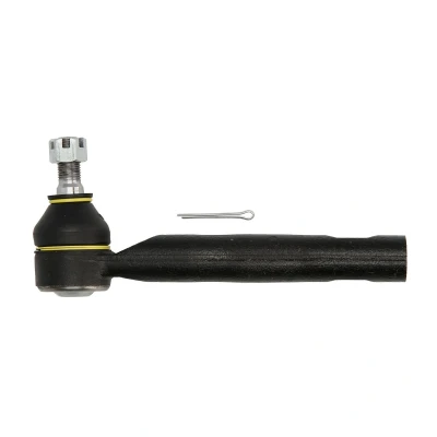 Afbeelding van MOOG TO ES 16827 Stuurkogel M12X1.25 Vooras links