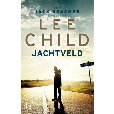 Image de Jachtveld
