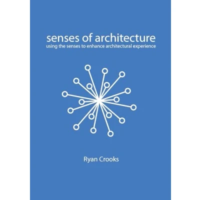 Afbeelding van Senses of Architecture