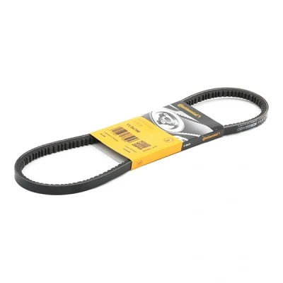 Afbeelding van V riem CONTINENTAL CTAM 11,5X790Ld