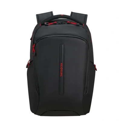 Afbeelding van Samsonite Ecodiver Laptop backpack XS black