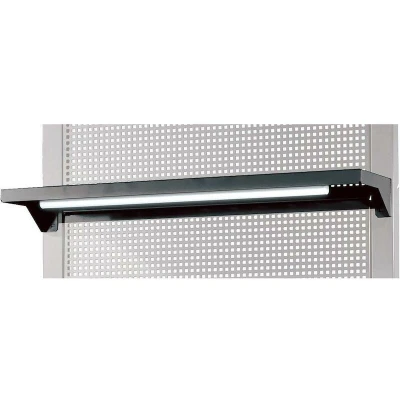 Image de FACOM RWS LIGHT Lampe LED
