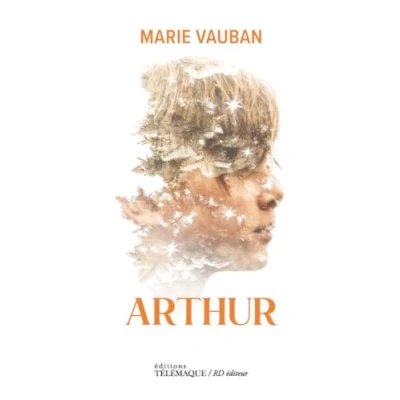 Afbeelding van ARTHUR