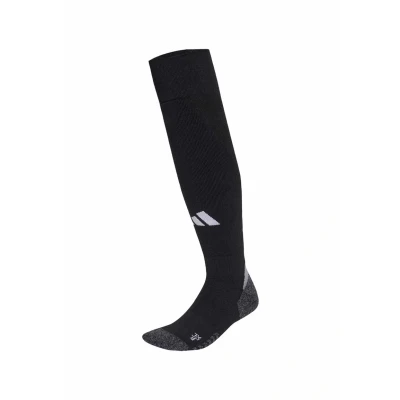Afbeelding van adidas Performance adi 24 AEROREADY Voetbalkousen Unisex Zwart 25 27