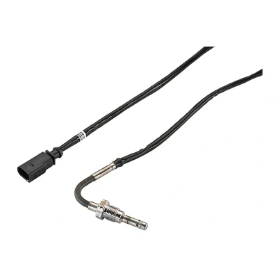 Afbeelding van Vdo Sensor uitlaatgastemperatuur A2C59507504Z