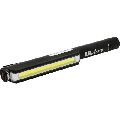 Afbeelding van Zaklamp LED Nebo Lil Larry 250 Lm