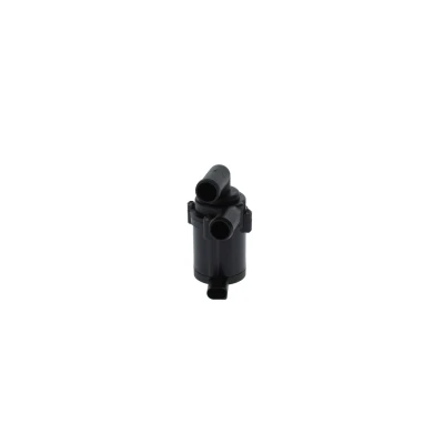 Afbeelding van Bosch Hulpwaterpomp 0 986 338 403