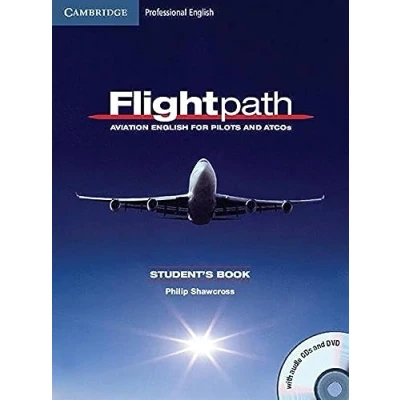 Afbeelding van Flightpath