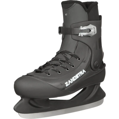 Afbeelding van Zandstra Hockey Vancouver 206 Maat 45
