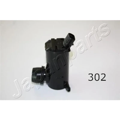 Afbeelding van JAPANPARTS WP 302 Ruitensproeierpomp