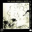 Afbeelding van The Julius Hemphill Sextet Sextet: At Dr. (CD)