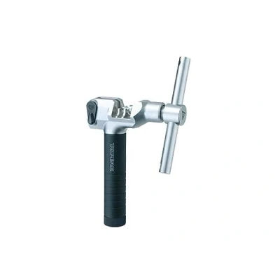 Afbeelding van Topeak kettingpons All Speeds 15400023