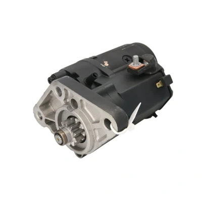 Afbeelding van Stardax Starter STX200480