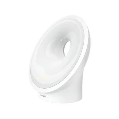 Afbeelding van Philips Somneo HF3654/01 Wake Up Light
