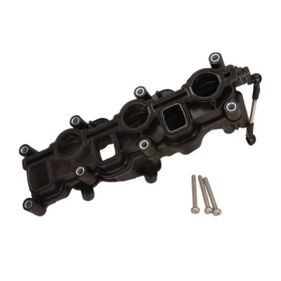 Afbeelding van Zuigbuismodule MAXGEAR 17 0132