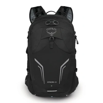 Image de Osprey Syncro 20 Sac de jour