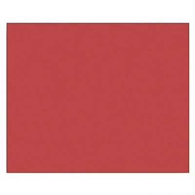Afbeelding van Schuurvel K150 114X140 Red P 32932