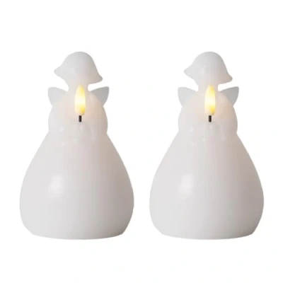 Afbeelding van Sirius Home 80830 decoratieve verlichting Lichtdecoratie figuur 2 gloeilamp(en)