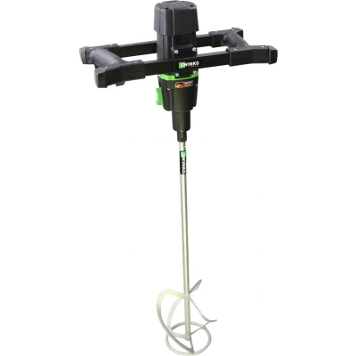 Afbeelding van Swinko EHR 20/2.6 S mixer 1300 Watt