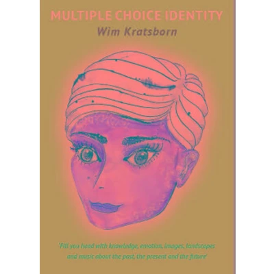 Afbeelding van Multiple choice identity