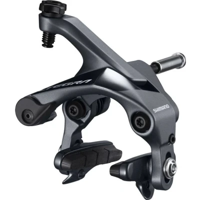 Image de Shimano pouf de frein pour Ultegra R8000 gris