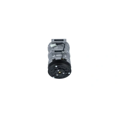 Afbeelding van Compressor, airconditioning NRF 32112