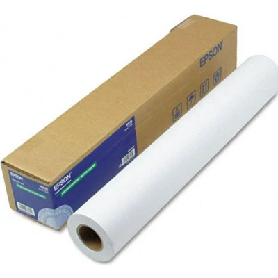Afbeelding van Epson Glossy Rol 44&quot; x 30,5 m, 250g/m2