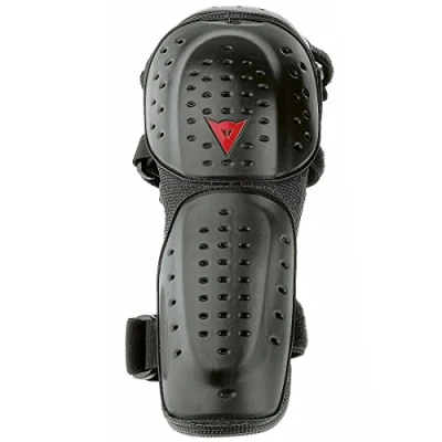 Afbeelding van DAINESE ELBOW V E1 N