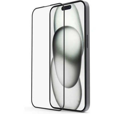 Afbeelding van Hama Screenprotector (glas) 1 stuk(s) 00222766