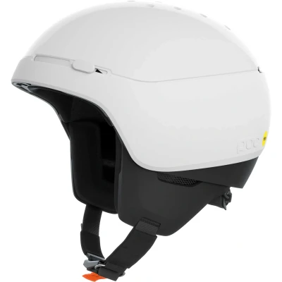 Afbeelding van POC Meninx Ski, en snowboardhelm