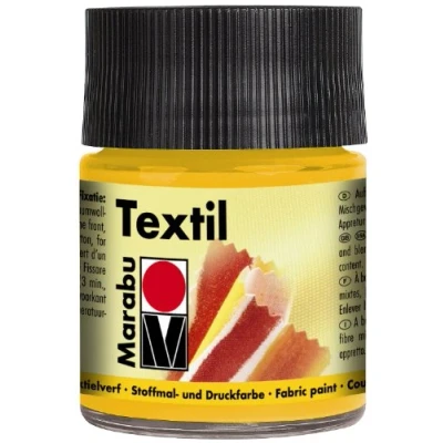 Afbeelding van TEXTIL 50 ML