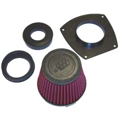 Afbeelding van Luchtfilter K&amp;N SU 7592