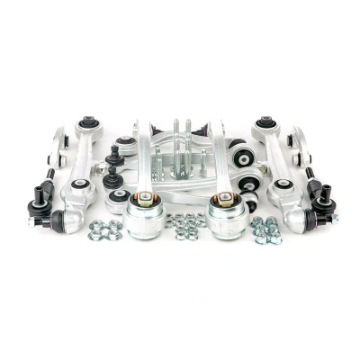 Afbeelding van ESEN SKV 04SKV100 Reparatieset, wieldraagarm Vooras