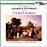 Afbeelding van Toke Lund Christiansen &amp; Elisabeth Westenholz Variations Divertimenti, Volume 2 (CD)