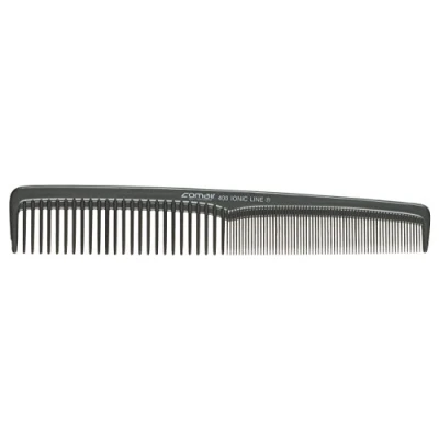 Afbeelding van Comair Ionic Profi Line Nr. 400