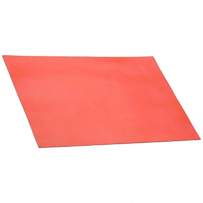 Afbeelding van Gedore Rubberen afdekking (l x b h) 600 1.6 mm