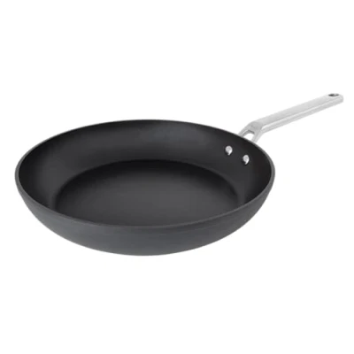 Afbeelding van ARCOS BRAADPAN INDUCTIE D26 CM