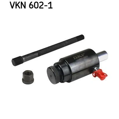Afbeelding van SKF VKN 602 1 Montagegereedschap, wielnaaf / wiellager