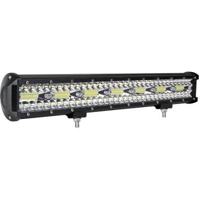 Afbeelding van AMiO AWL28 02542 Werklamp