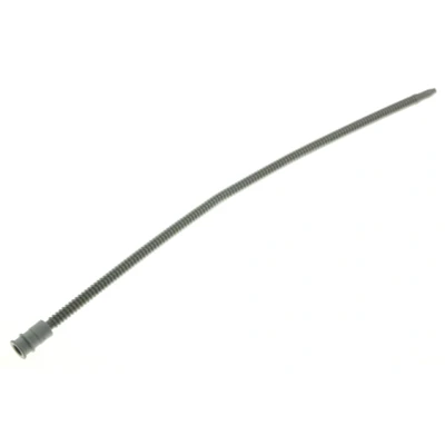 Afbeelding van Tuyau d&#039;évacuation Whirlpool Indesit 488000526651 C00526651