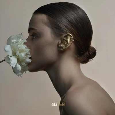 Afbeelding van Riki Gold