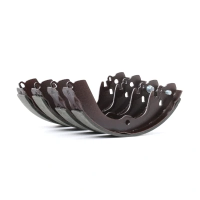 Afbeelding van Abs Remschoen set 9295
