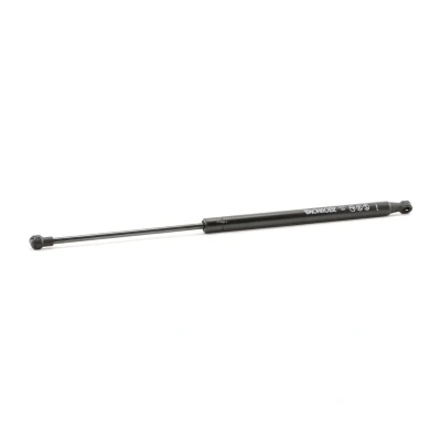 Afbeelding van Monroe Gasveer ML5871